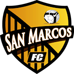 San Marcos