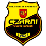 Czarni