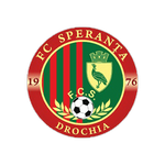 Drochia