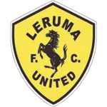 Leruma