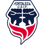 Fortaleza