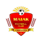 Maiak