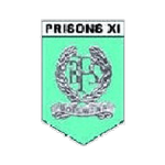 Prisons XI arması