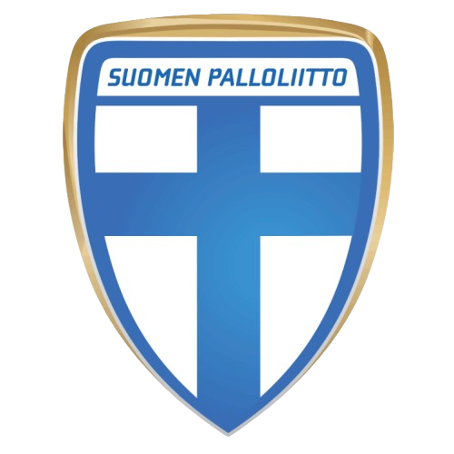 Finlandiya U23 (K)