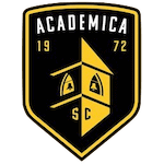 Academica