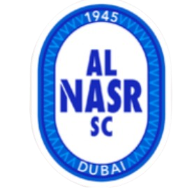 Al Nasr U23