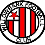 Willowbank