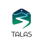 Talas