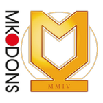 MK Dons