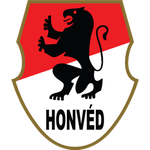 Honved
