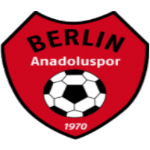 Anadoluspor Berlin