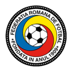 Romanya U20