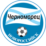 Torpedo Moscow