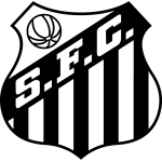 Santos SP