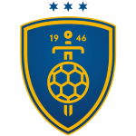 Lasko