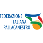 Italy U18
