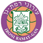 Ramat Gan (K)