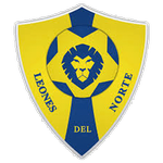 Leones del N.