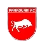 Paraguarí