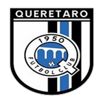 Queretaro (K)