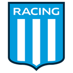 Avellaneda