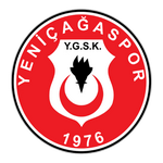 Bartınspor