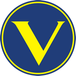 Victoria H.