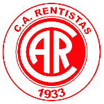 Atl Rentistas