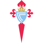Celta Vigo (K)