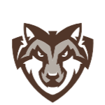 St. Bonaventure