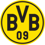 Dortmund U21
