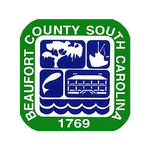 Beaufort