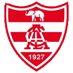 Linense