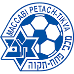 M. Tikva U19