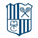 Minas