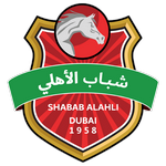 Al Jazira