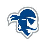 Seton Hall