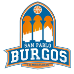 Burgos