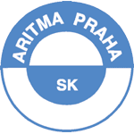 Aritma Prag