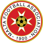 Malta U18