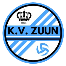 Zuun