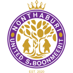 Nonthaburi Utd