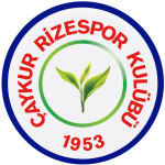 Kayserispor