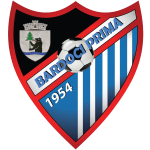 Prima