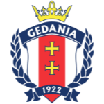 Gedania Gda\u0144sk