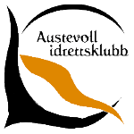 Austevoll