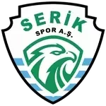 Serik Spor