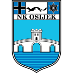 Osijek U19