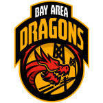 Bay Area Dragons