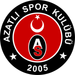 Azatlıspor